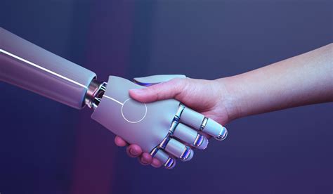 inteligencia artificial ciberseguridad robótica y transformación digital entre los empleos del