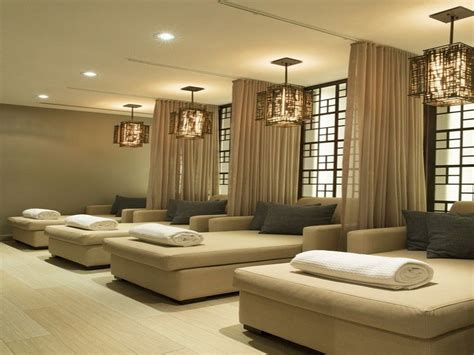 20 amazing spa room decorating ideas for your fun body care — freshouz home and architecture