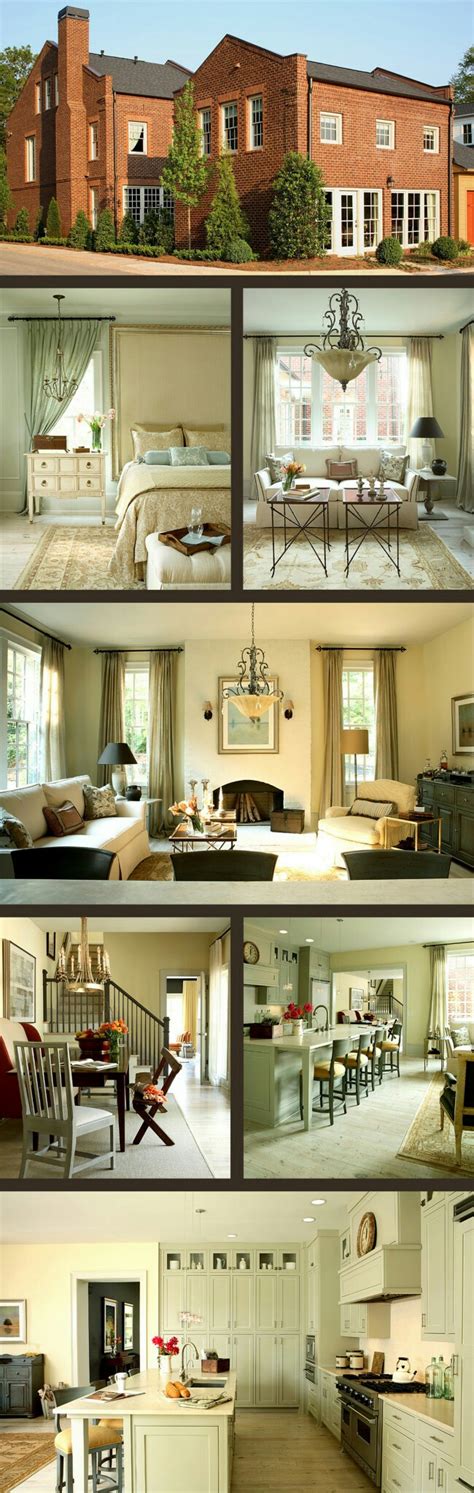 Pin by Janet Couch on 1 Craftroom | House styles, Portfolio design, Design