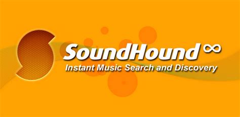 Soundhound Adds Cloud Support Access Music Search And Discovery