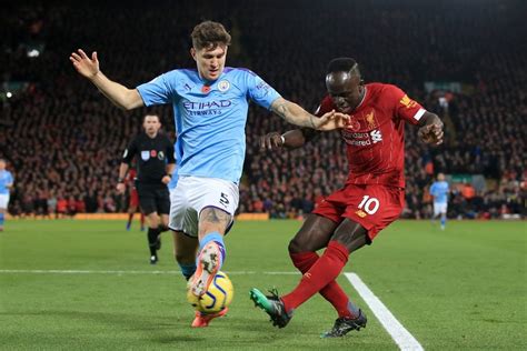 Discover more posts about mancity. Man City vs Liverpool live stream: Channel guide, kick off ...