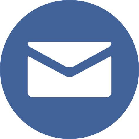 Download Computer Gmail Email Icons Png Download Free Hq Png Image