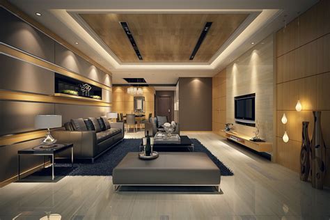 Top Fun Relaxing Place With Modern Living Room Decoration Ideas Crea