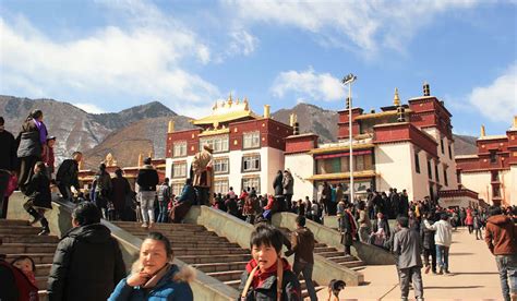 Qamdo Tour And Travel Guide Travel To Chamdo Chamdo Tour Package