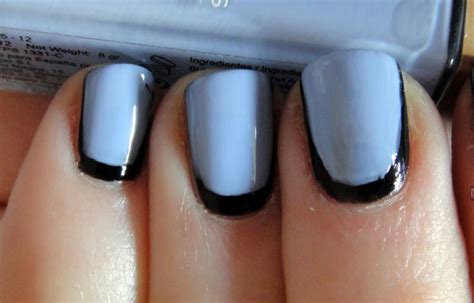 We did not find results for: Uñas decoradas sencillas pero bonitas - UñasDecoradas CLUB