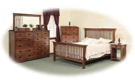12 Drawer Solid Wood Double Dresser By Daniels Amish Wolf And