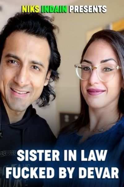 Watch Shy Big Boobs Sister In Law Fucked By Devar 2022 Niksindian Originals 2022 Online