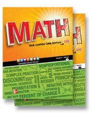 Properties of exponents online calculator. High Bridge School District