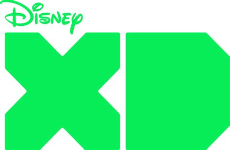 Find out that and more in our good, bad, and essential directv directv now recently changed up their packages. What Channel is Disney XD on DIRECT TV?