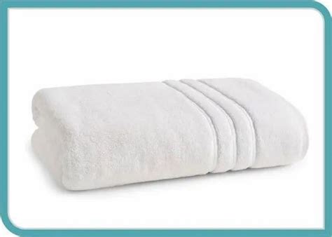 Bombay Dyeing Multicolor Cotton Towel For Bathroom At Best Price In Noida