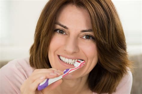 What’s The Best Way To Prevent Cavities Absolute Dental Care