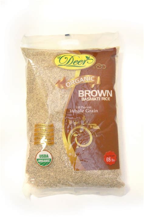 Our products include premium basmati rice, zeera samba rice, premium long grain rice and other premium rice varieties. Basmati rice Brands top selling- Basmati rice : Grocery ...