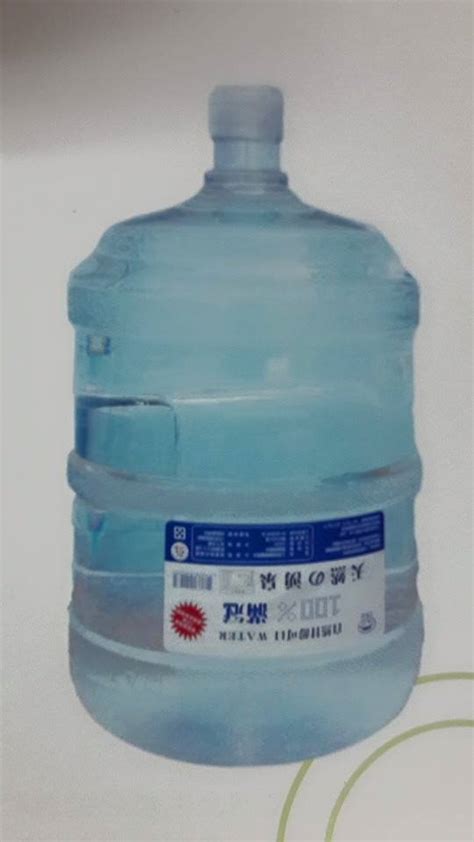 Read reviews from world's largest community for readers. 三和成食品股份有限公司 - Home | Facebook