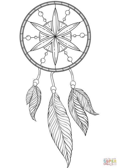 Dibujos Tumblr Para Pintar E Imprimir