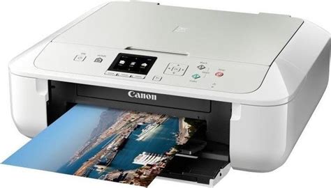 The canon pixma mg3050 compatibility with google cloud print and application of canon print for iphone and also android offers quick and straightforward printing from smart phones. MG 5751 | PIXMA MG | Canon | Toneroffice.de