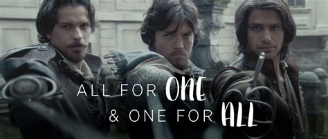 One for all, all for one is a set in nioh 2. All For One and One For All - Bethany Christian Assembly