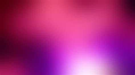 30 Top Background Images Pink Purples Cool Background Collection
