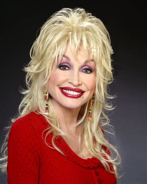 Dolly Parton Blue Ridge Music Hall Of Fame