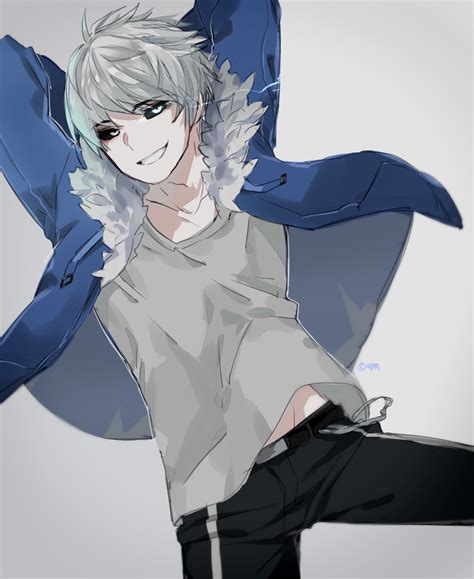 Mobirise is a free offline app for windows and mac to easily create smallmedium websites landing pages online resumes and portfolios. Sans - Undertale - Image #1974800 - Zerochan Anime Image Board