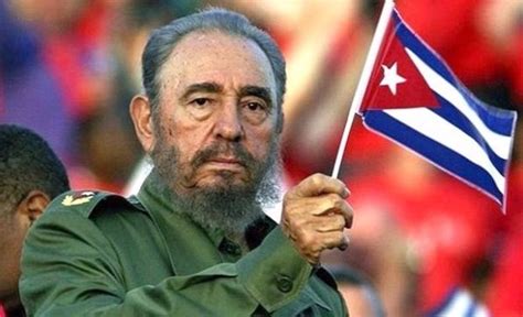Murió Fidel Castro A Los 90 Años 0223