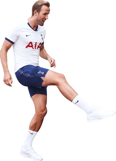 29 items for harry kane, download png. Harry Kane England | Foto Bugil Bokep 2017