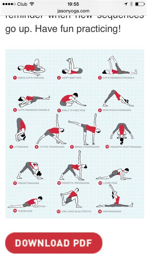 Split Sequence Yoga Sequences Yoga Themes Vinyasa Yoga