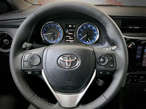 The faulty airbags in previous recalls were made at two other takata plants, in washington state he also said that honda's malaysia unit had alerted the automaker's tokyo headquarters to the death on aug. NHTSA Airbag Investigation Expands to 12.3 Million Fiat ...