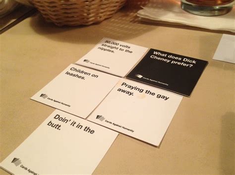 cards against humanity world | Cards against humanity, Cards against humanity funny, Places to visit