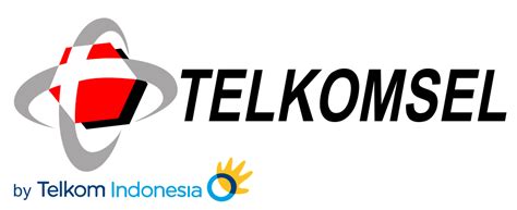 Check spelling or type a new query. Telkomsel Logo / Telecommunications / Logonoid.com