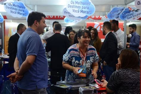 5º feirão caixa da casa própria. Mundo Positivo » Feirão da Caixa oferece mais de 60 mil ...