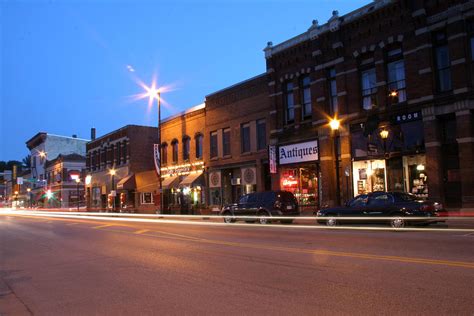 Zillow has 33 single family rental listings in stillwater ok. Downtown Stillwater Photograph by Brian Andren