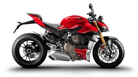 Ducati Streetfighter V Hasta Cv Para Una Naked My Xxx Hot Girl