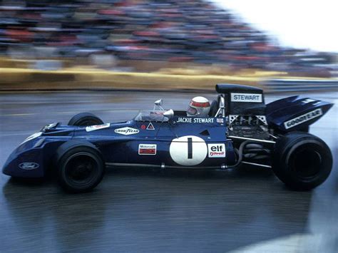 Pin On Tyrrell 001002003 1971 1972