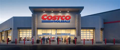 What Makes Costco Click Lessons For Indian Retailers Finshiksha