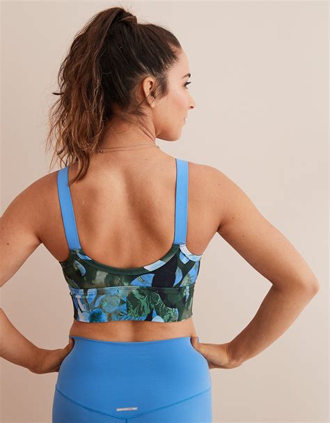 Aly Raisman TheFappening Aerie Aly Collection The Fappening