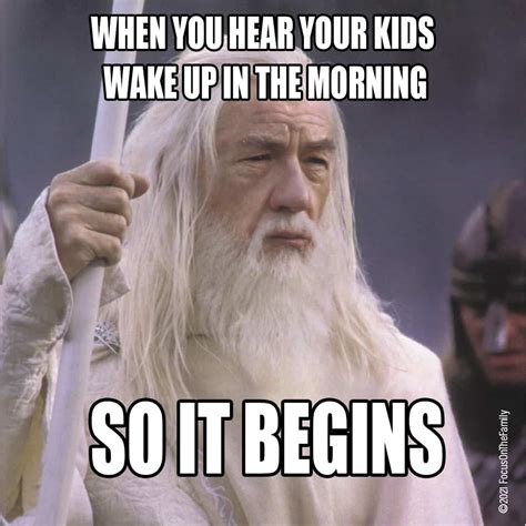 25 Random Parenting Memes That Will Never Not Be Funny Parenting Memes