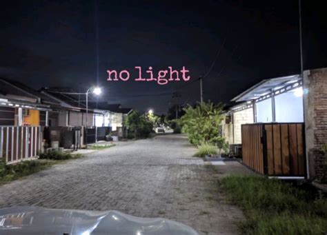 Daihatsu Terios Structures Lighting Instagram Lights Lightning