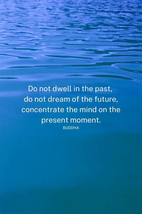 Inspiring Buddha Quotes On Life And Meditation
