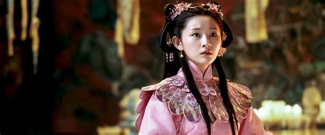 The Knight Of Shadows Between Yin And Yang 2019 Asian Film
