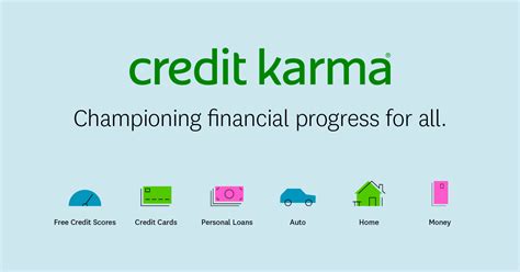 Credit Karma Tax Calculator Baburmaysie