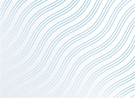 Diagonal Smooth Wavy Lines Pattern Background Download Free Vector