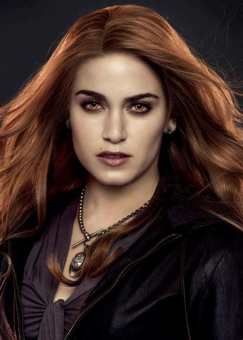 Nov 18, 2011 · the twilight saga: Rosalie - Twilight Series Photo (32531495) - Fanpop