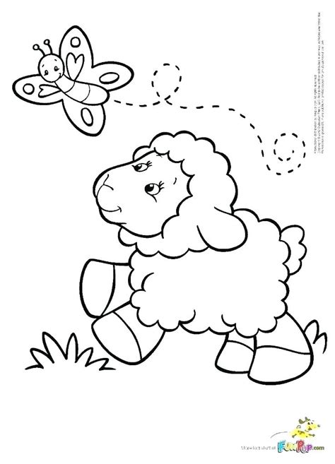 First Aid Kit Coloring Page At Getcolorings Free Printable