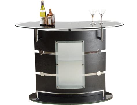 Home Decorations Ideas Decorating And Design Modern Bar Tables And