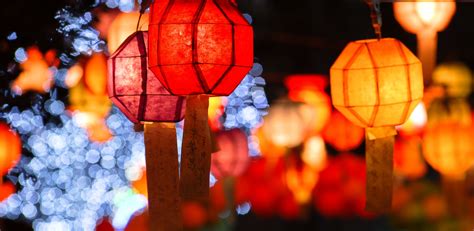 korean-lunar-new-year-celebrations