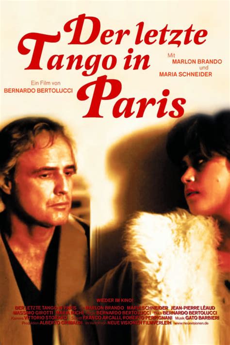 Xwm 1080p Der Letzte Tango In Paris 1973 Ganzer Film 123movies Online