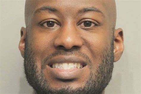 Security Guard Charged In Fatal Shooting Of Man Outside Houston Washateria Houston Chronicle