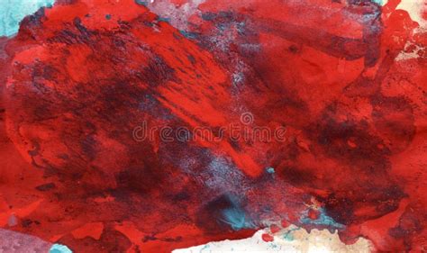 387 Blood Smudge Stock Photos Free And Royalty Free Stock Photos From