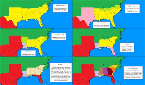 Map Thread Ix Page 360 Alternate History Discussion