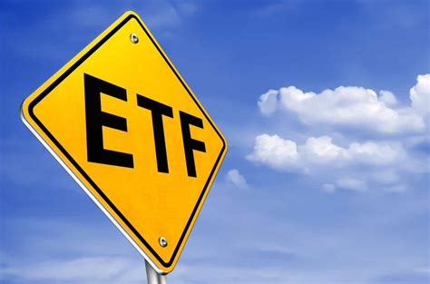 Actively Managed Etfs Saw Their 25th Straight Month Of Net Inflows In